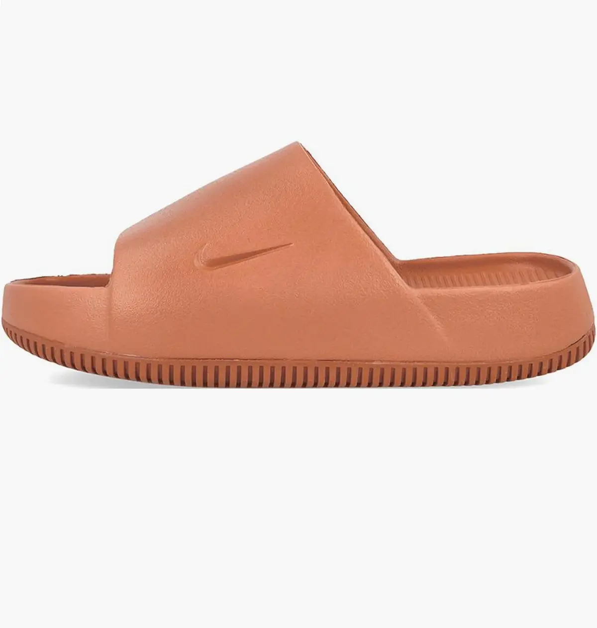Тапочки женские Nike W Calm Slide