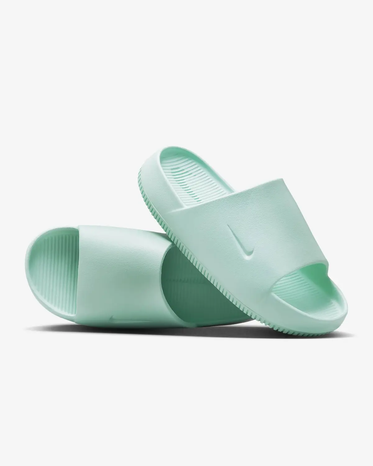 Тапочки женские Nike Calm