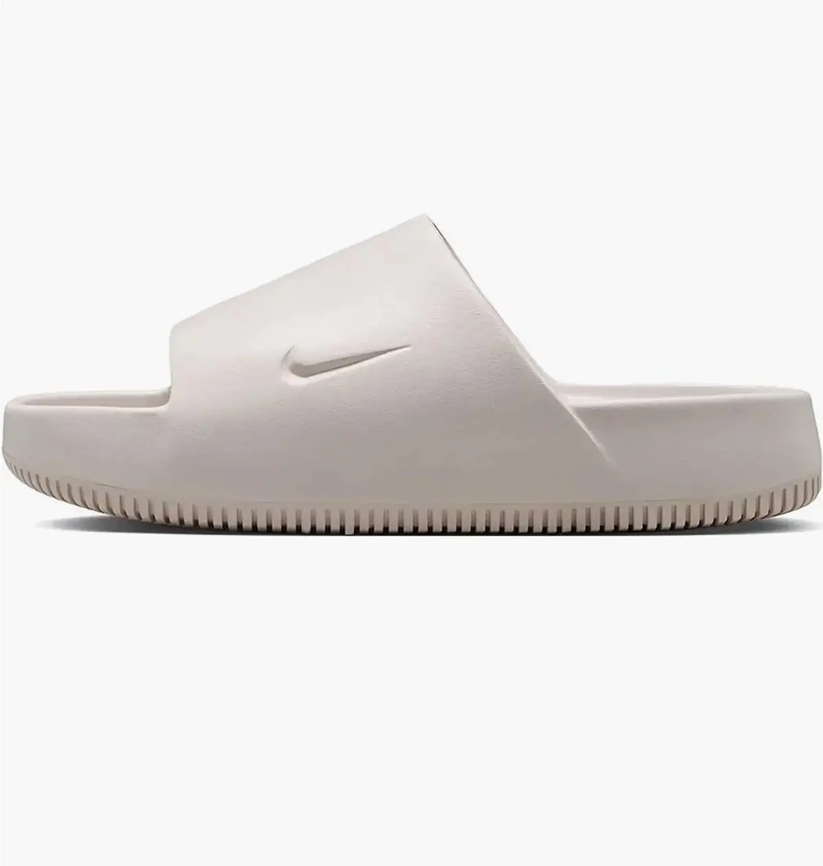 Тапочки женские Nike W Calm Slide