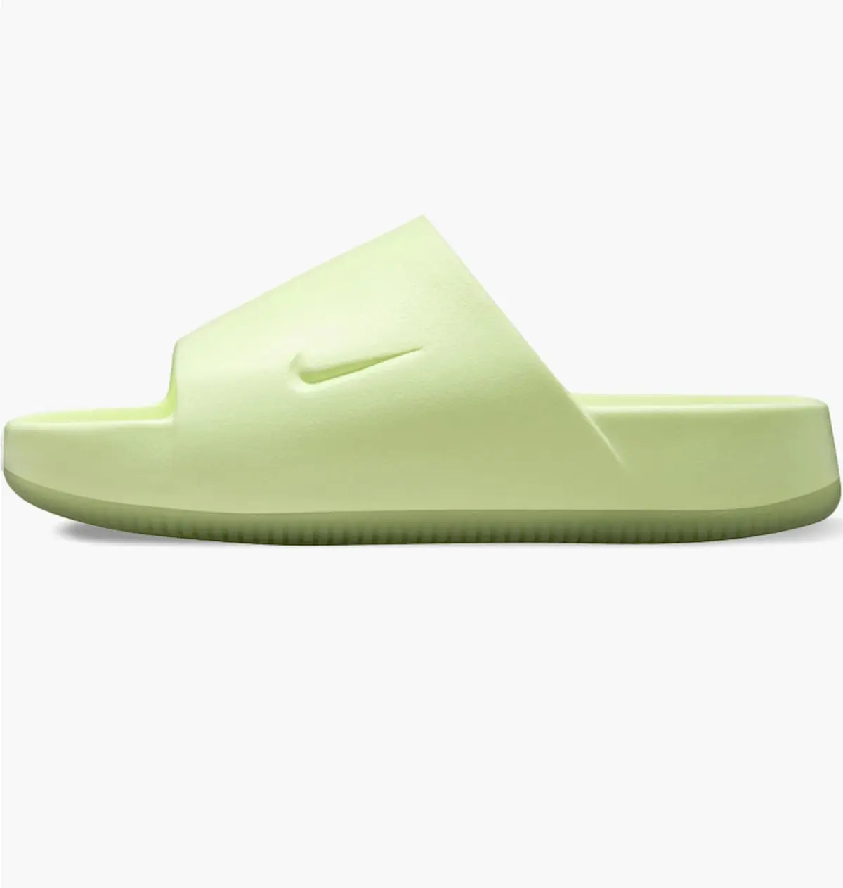 Тапочки жіночі Nike W Calm Slide