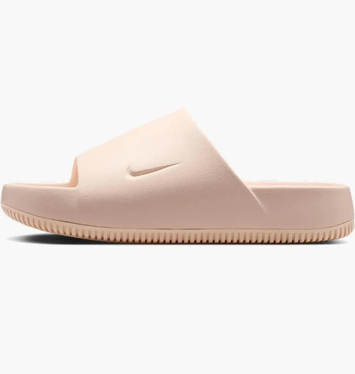 Тапочки жіночі Nike W Calm Slide