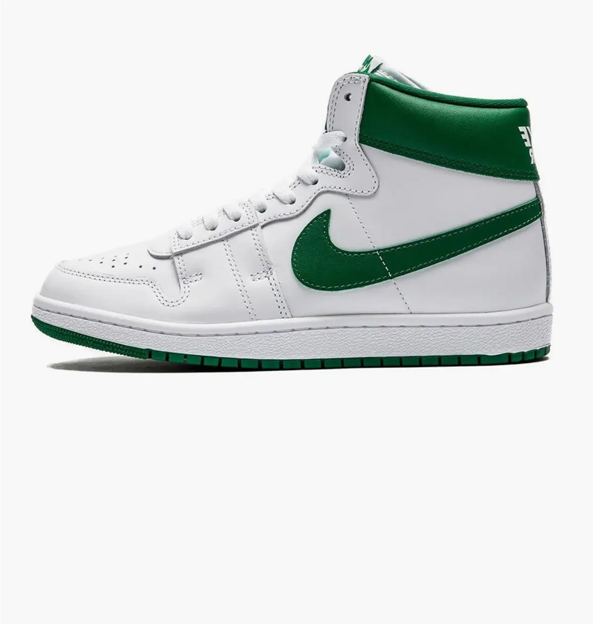 Кроссовки мужские Nike Jordan Air Ship