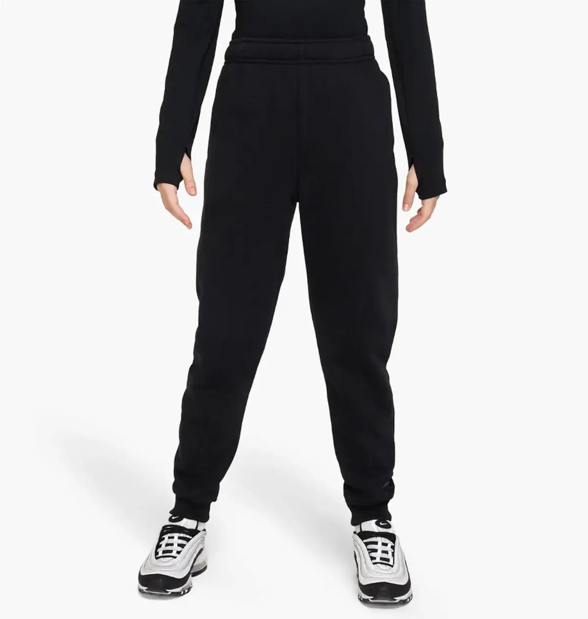 Брюки підліткові Nike Nsw Air Pant