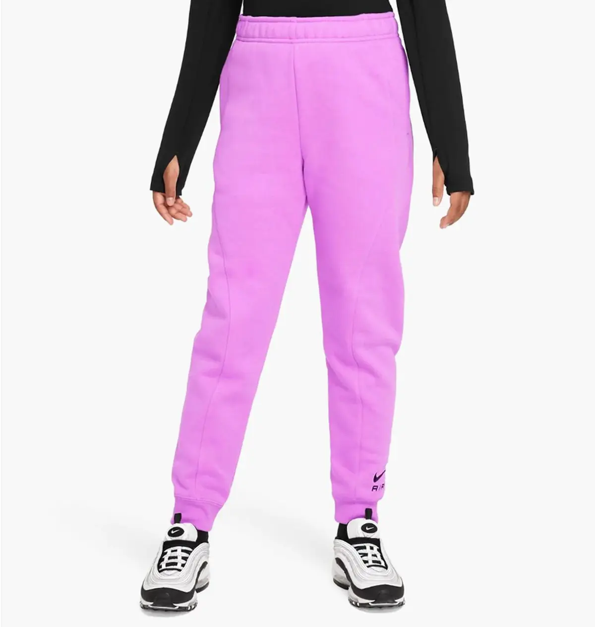 Брюки підліткові Nike Air Trousers