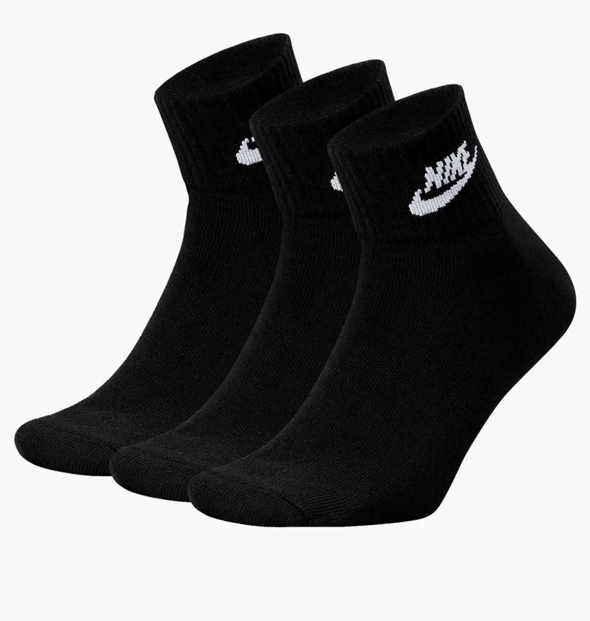 Носки Nike Nsw Everyday Essential An