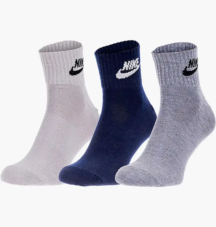 Носки Nike Everyday Essential An