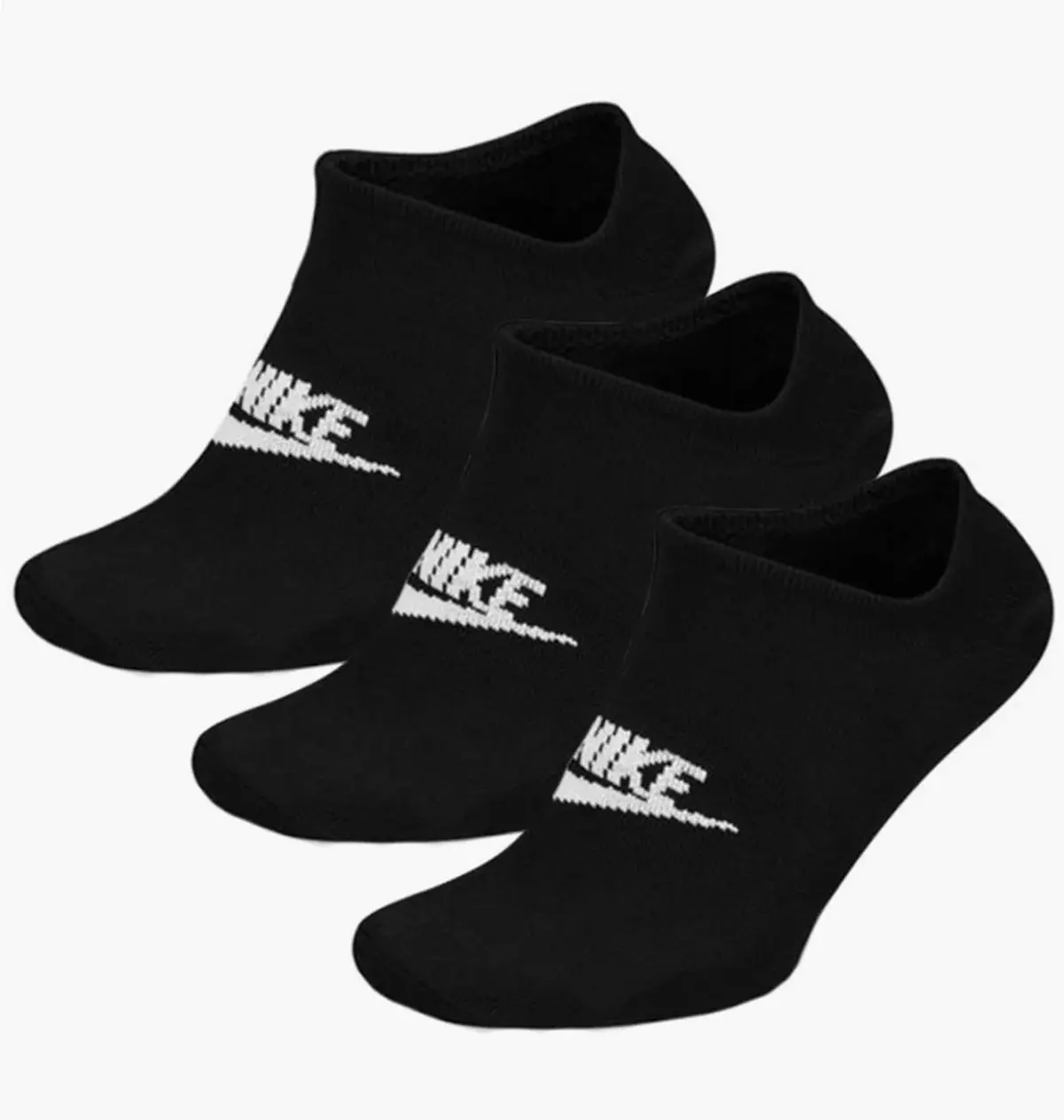 Носки Nike U Nk Nsw Everyday Essential Ns