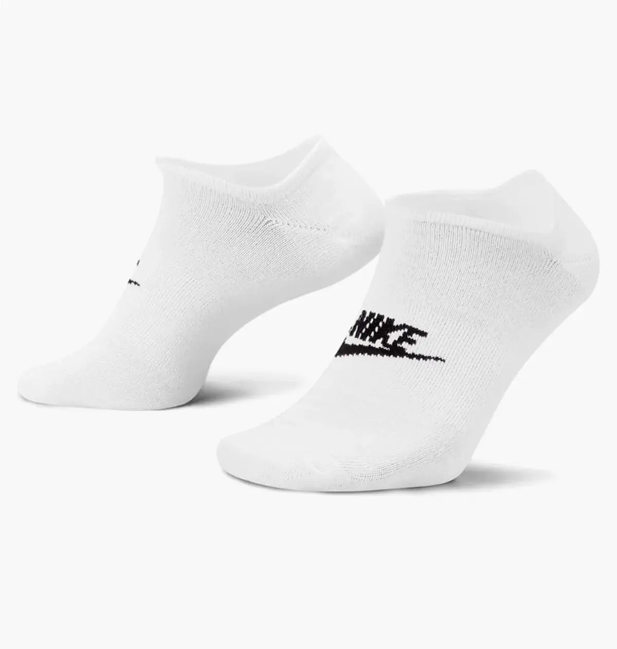 Носки Nike U Nk Nsw Everyday Essential Ns