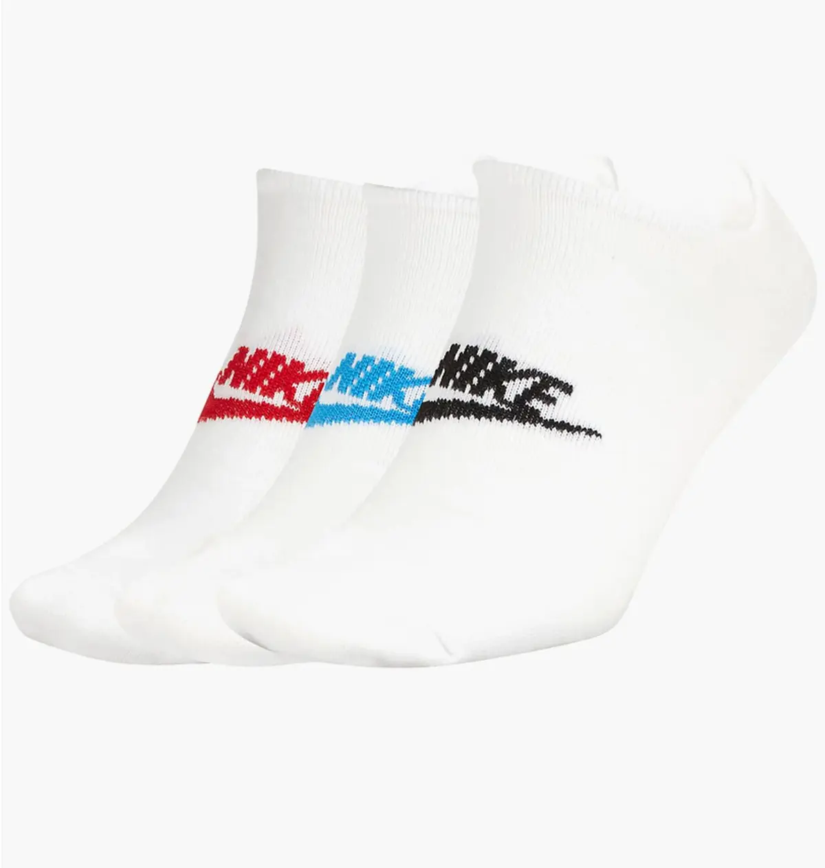 Носки Nike U Nk Nsw Everyday Essential Ns
