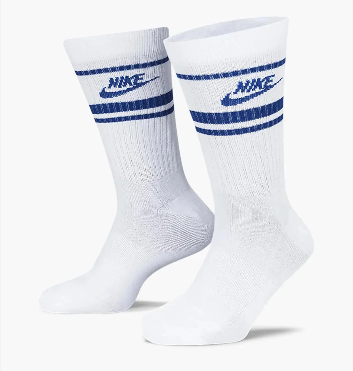 Носки Nike U Nk Nsw Everyday Essential Cr 3Pr