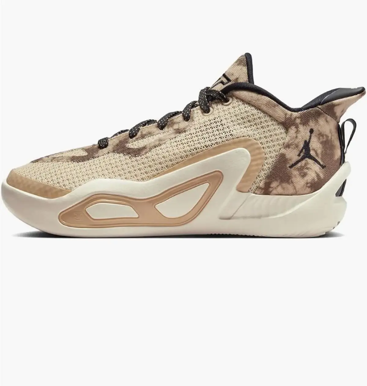 Кроссовки женские Nike Tatum 1 (Gs)