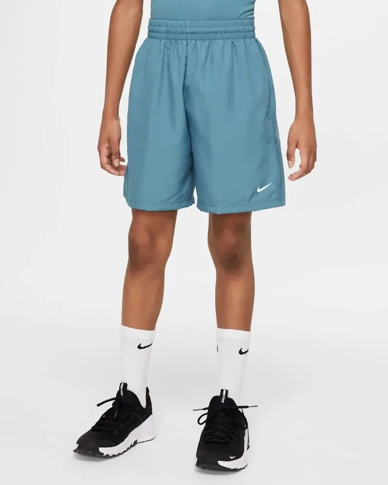 Шорты детские Nike Multi Dri-FIT