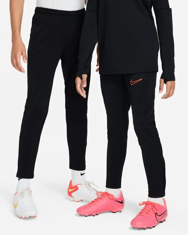 Брюки дитячі Nike Dri-FIT Academy 23