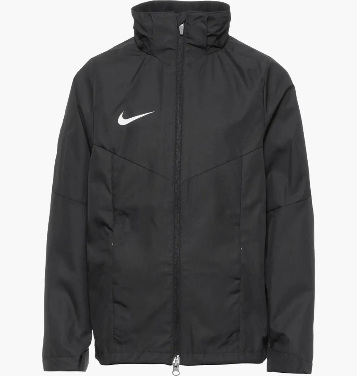 Куртка детская Nike Storm Fit Academy 23 Black