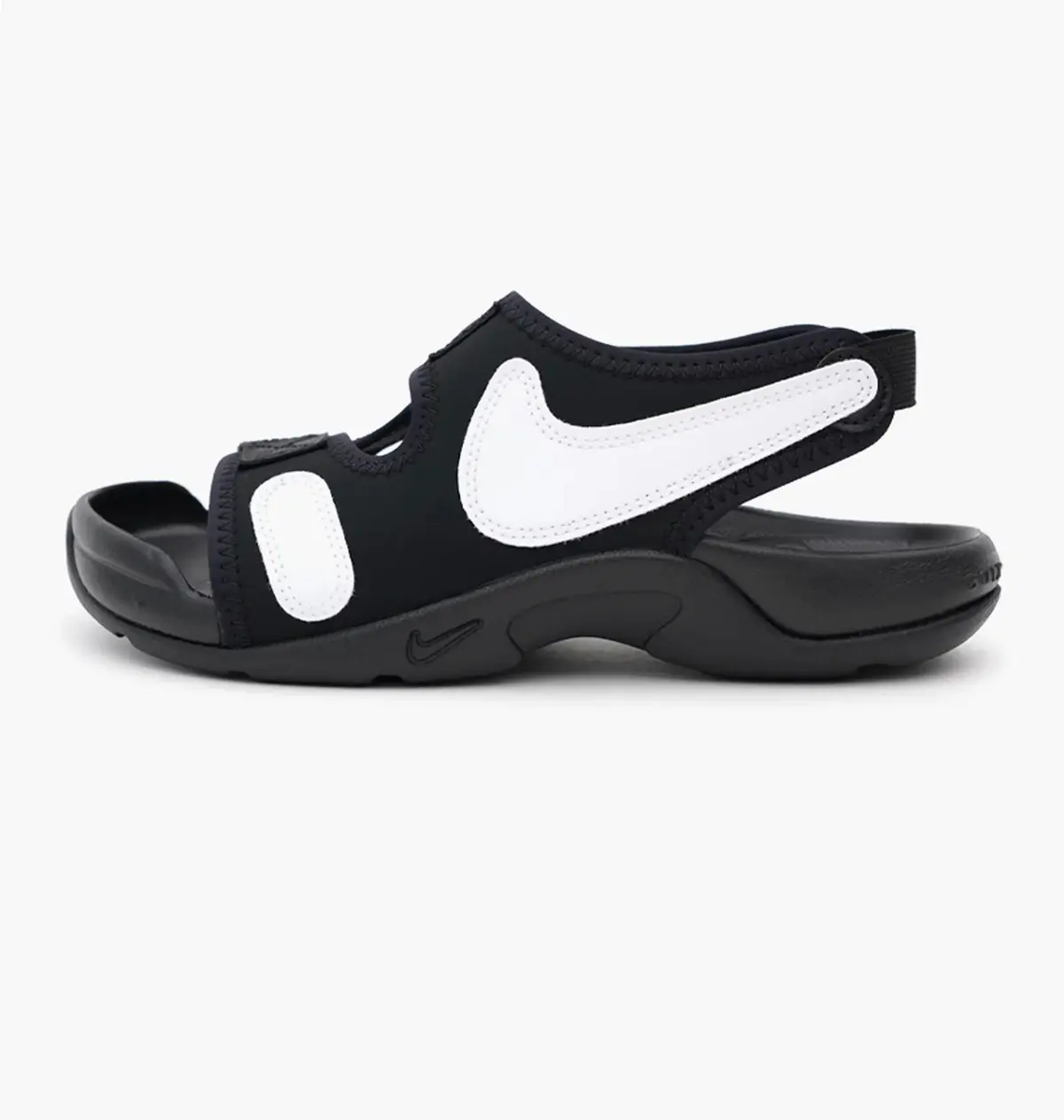 Тапочки подростковые Nike Sunray Adjust 6