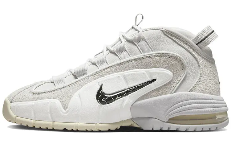 Кроссовки мужские Nike Air Max Y