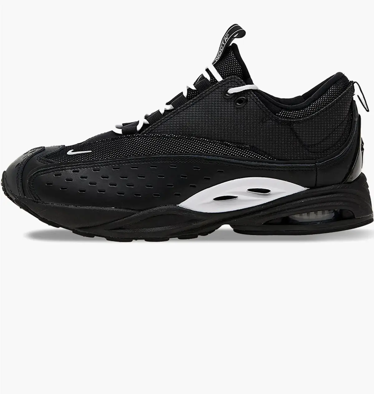 Кросівки чоловічі Nike X Nocta Air Zoom Drive