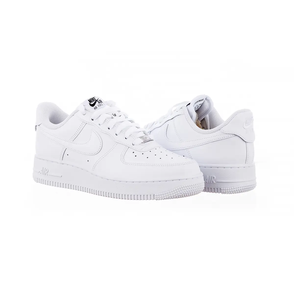 Кроссовки женские Nike Air Force 1 07 Flyease