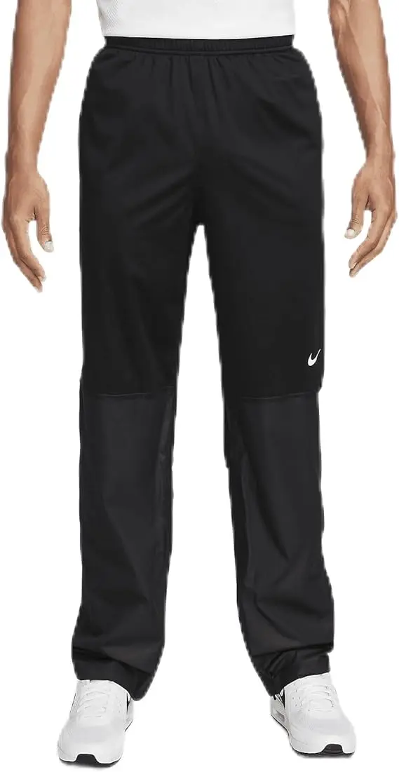 Брюки чоловічі Nike Storm-Fit Adv