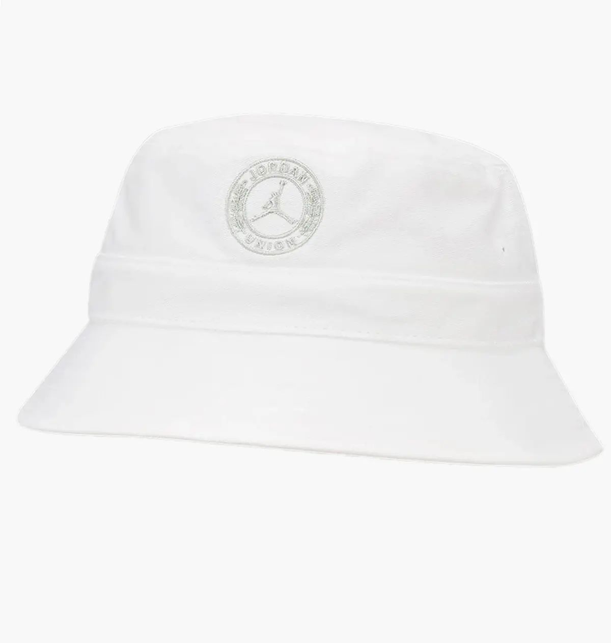Панама Jordan Union Bucket Hat