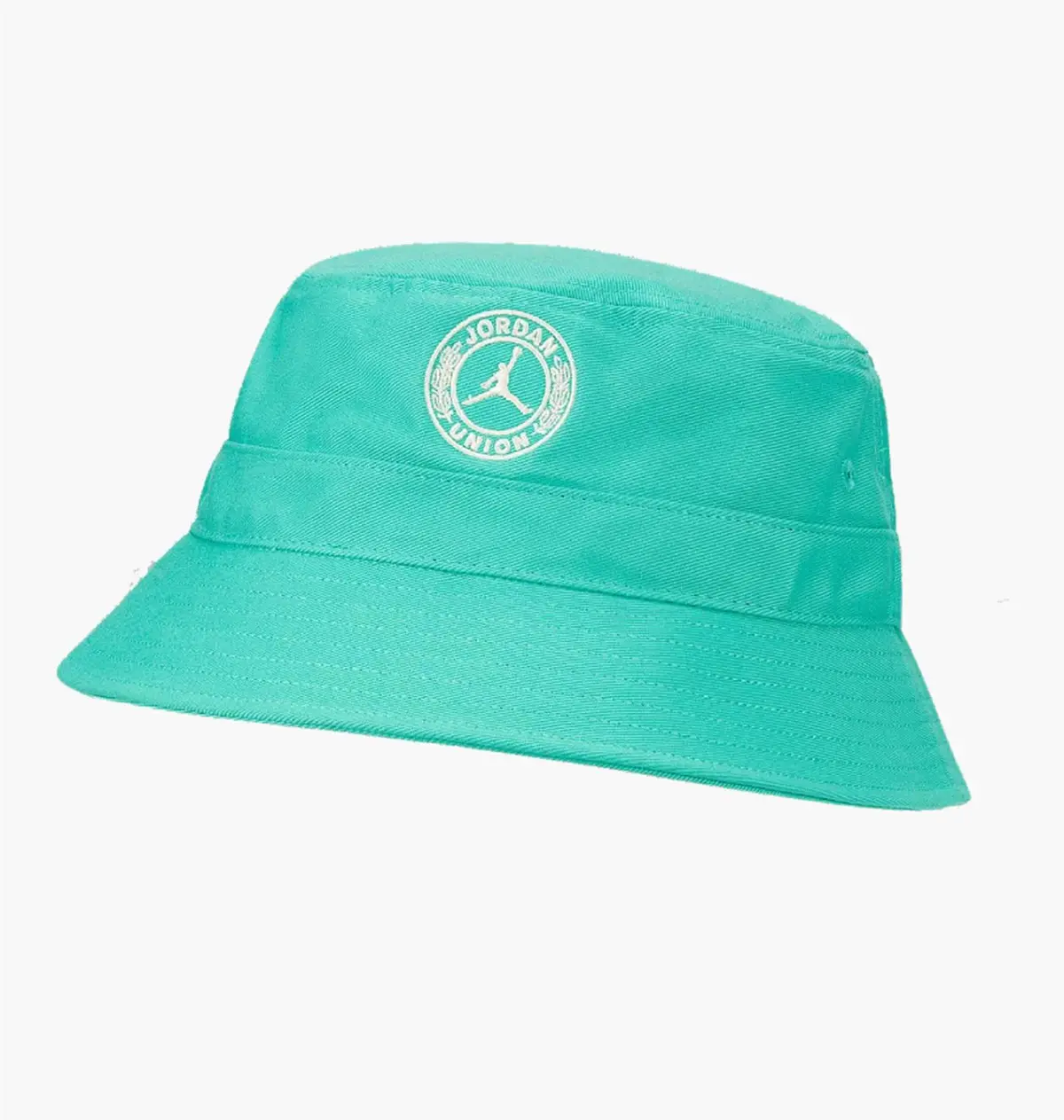 Панама Jordan X Union La Turquoise