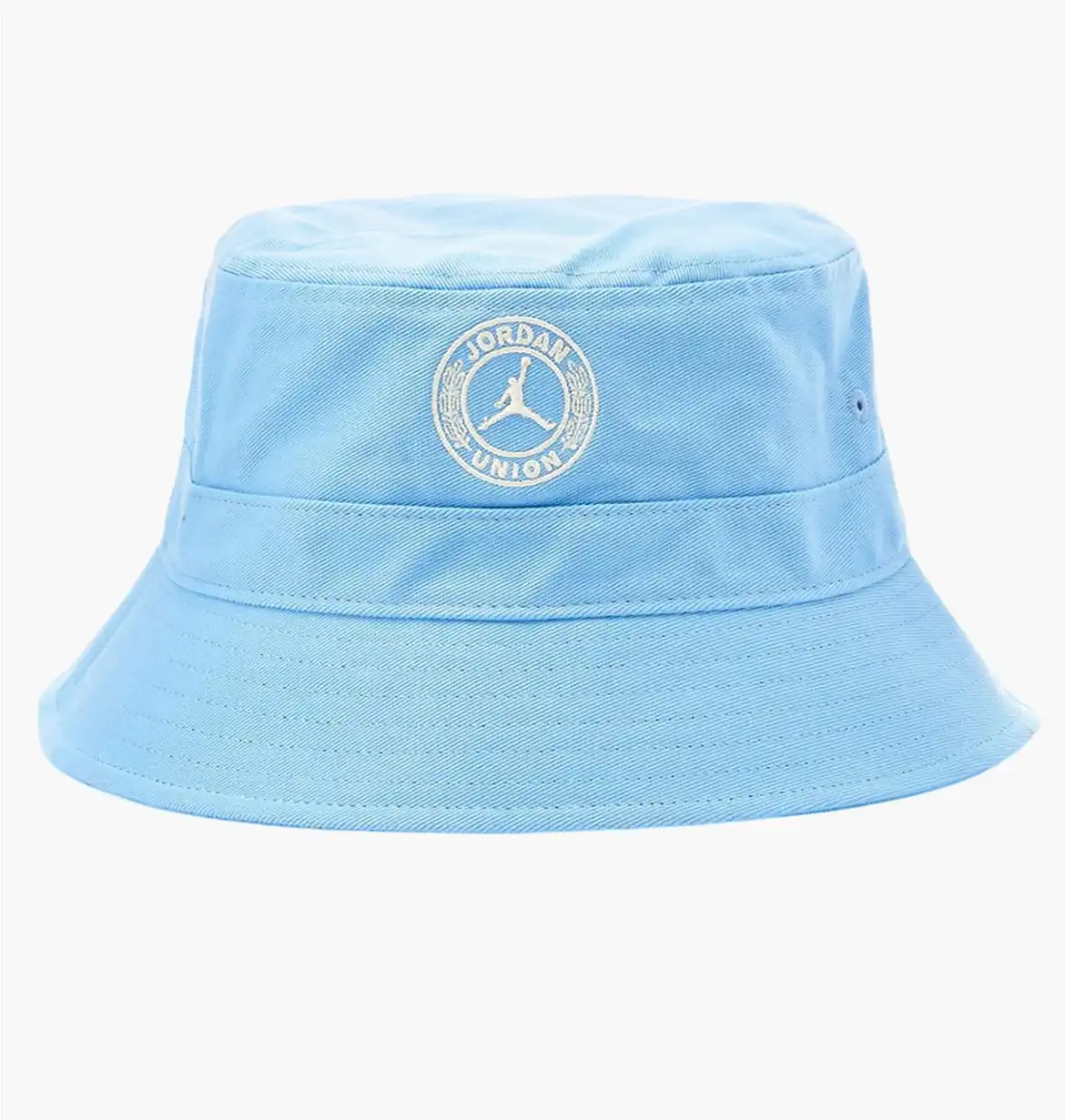 Панама Jordan Union Bucket Hat