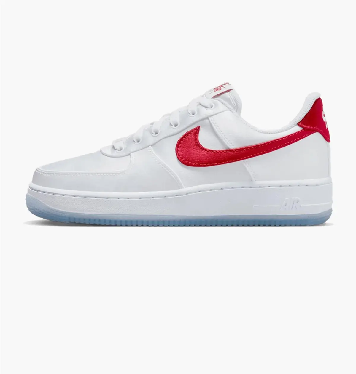 Кроссовки женские Nike W Air Force 1 07 Ess Snkr