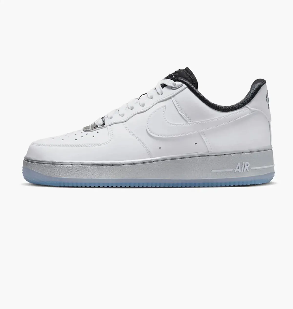 Кроссовки женские Nike Air Force 1 '07 Se