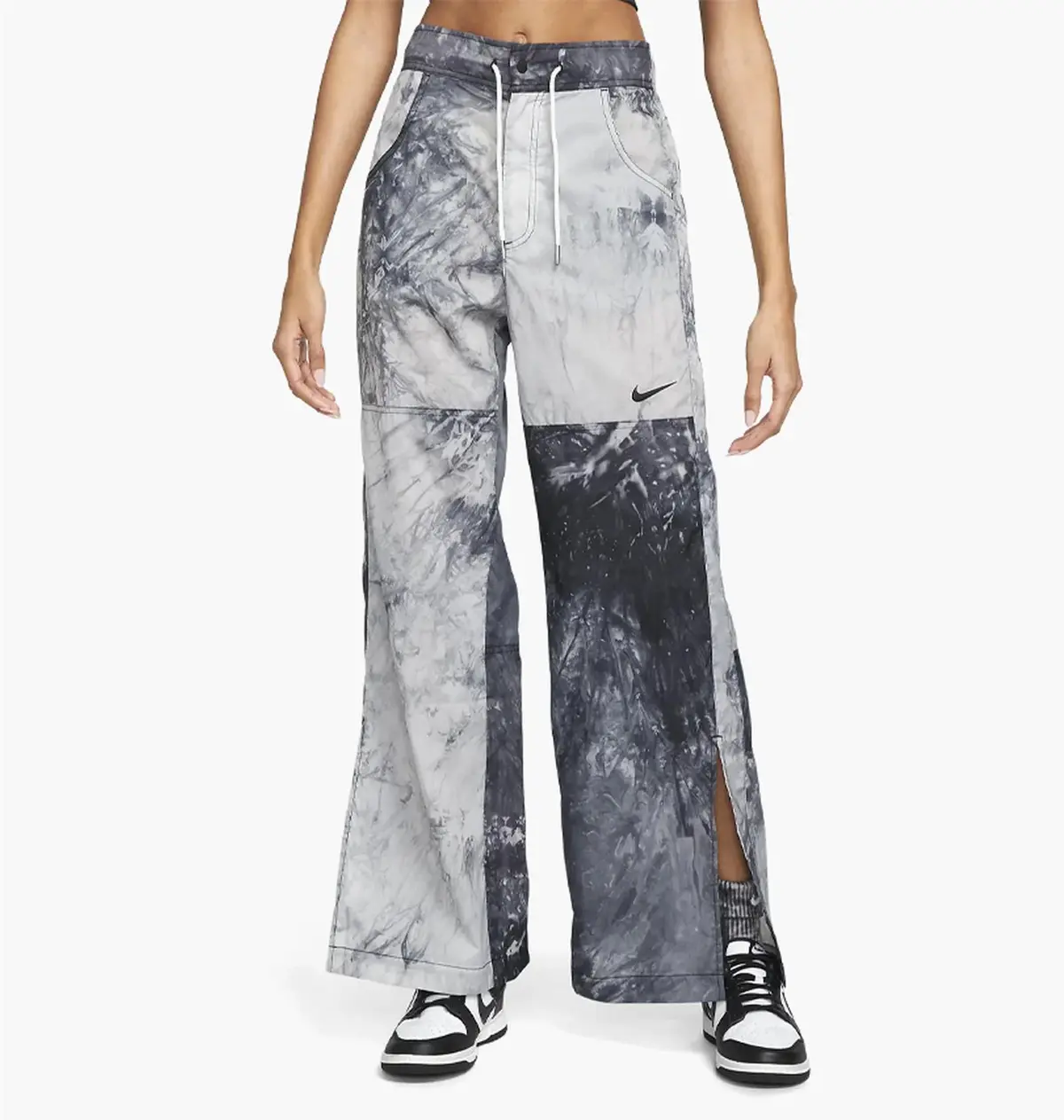 Брюки женские Nike Sportswear