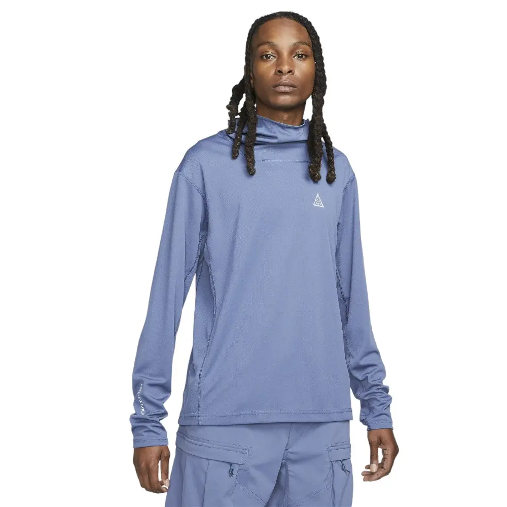 Кофта чоловіча Nike Acg Dri-Fit Adv