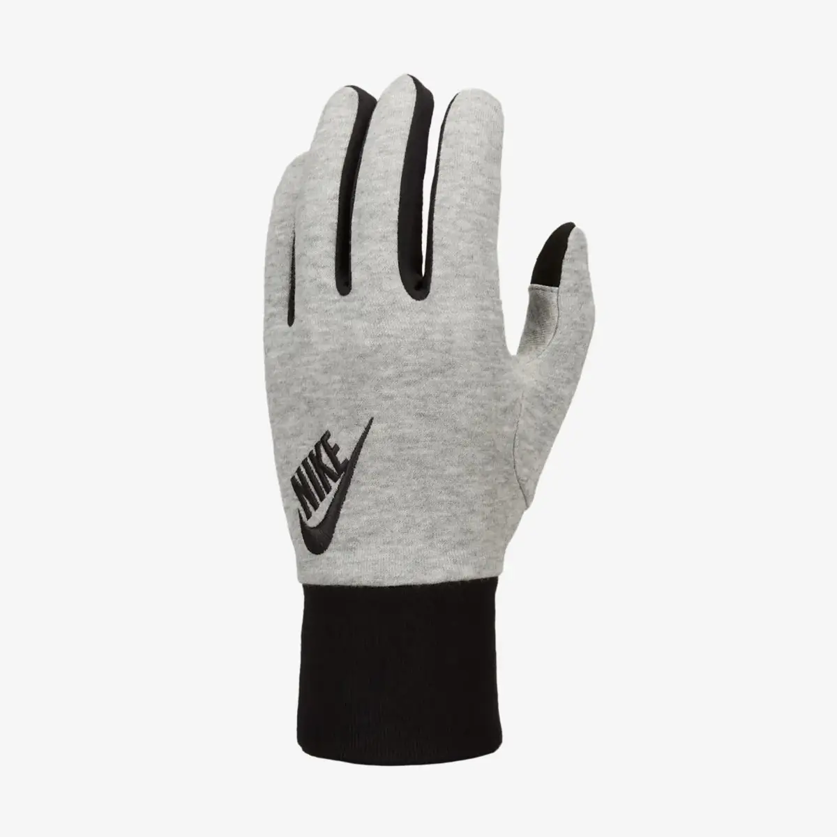 Рукавиці Nike Tg Club Fleece 2.0