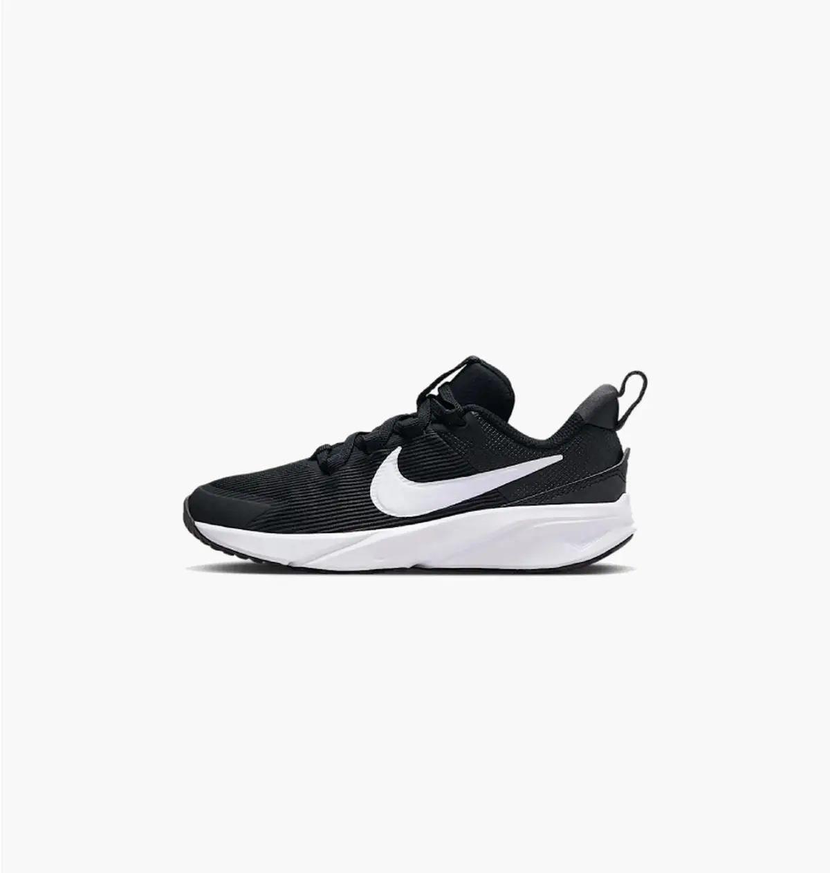Кроссовки детские Nike Star Runner 4 Nn