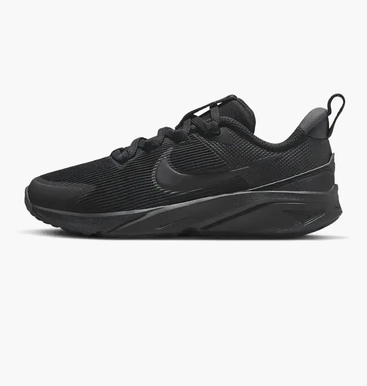Кроссовки для бега детские Nike Star Runner 4 Ps