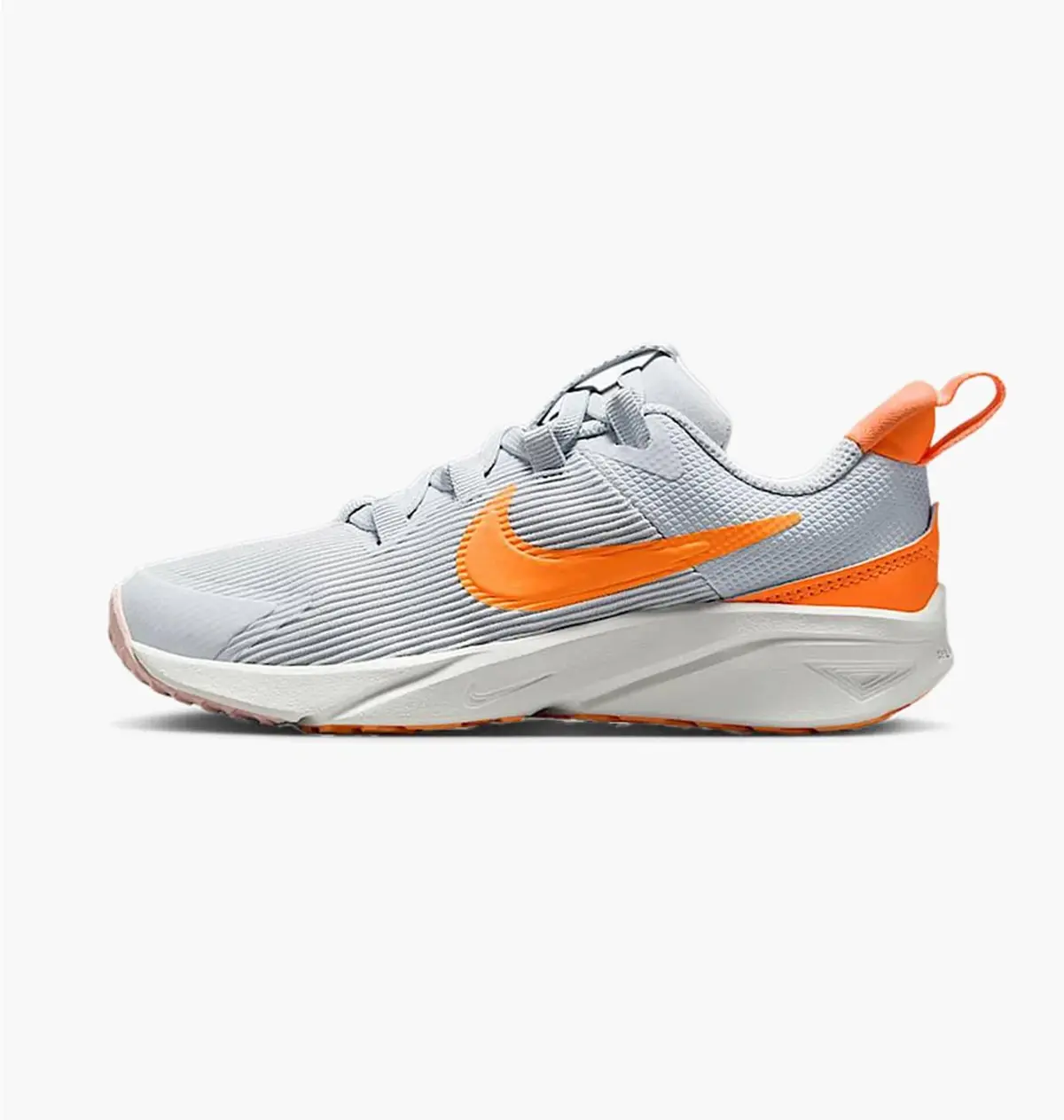Кроссовки подростковые Nike Star Runner 4