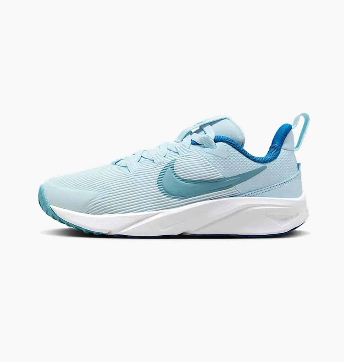 Кроссовки детские Nike Star Runner 4 Nn