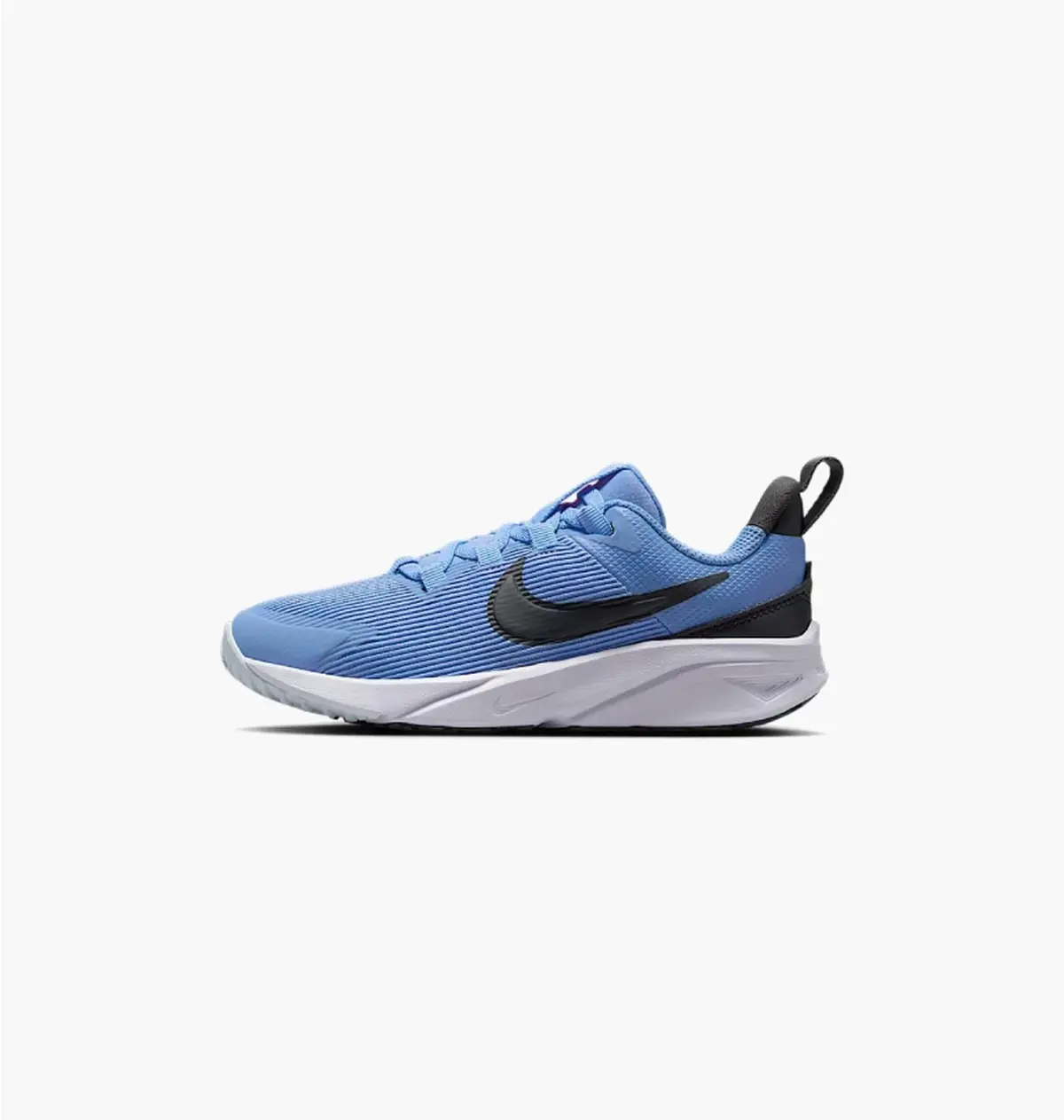 Кроссовки детские Nike Star Runner 4