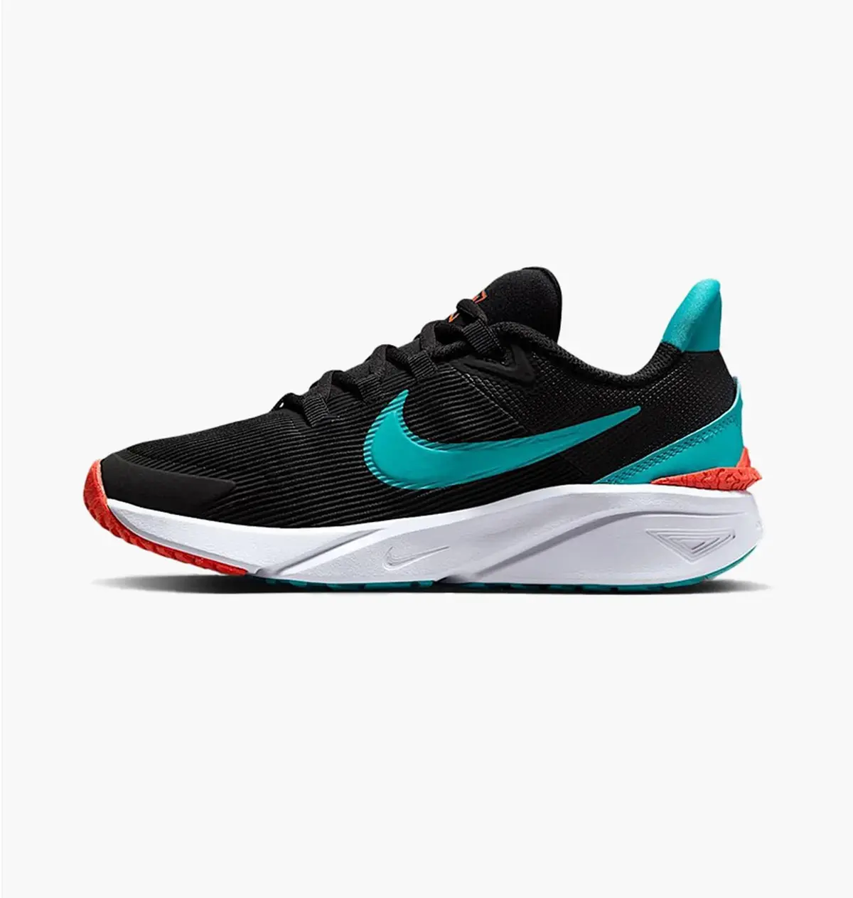 Кроссовки подростковые Nike Star Runner 4