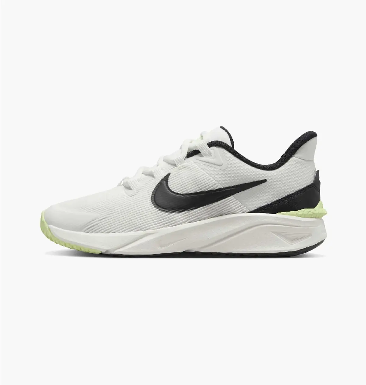 Кроссовки подростковые Nike Star Runner 4