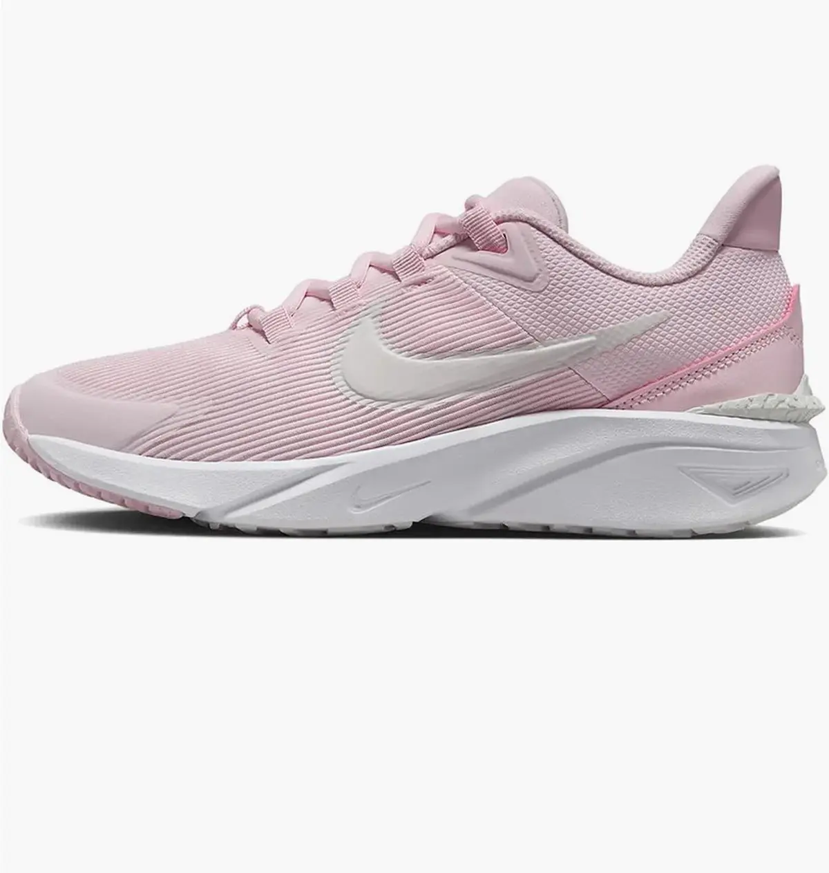 Кроссовки для бега женские Nike Star Runner 4