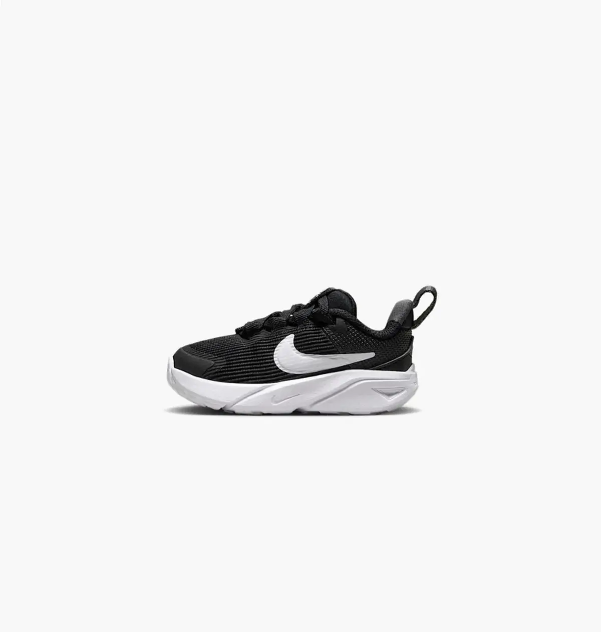 Кроссовки детские Nike Star Runner 4