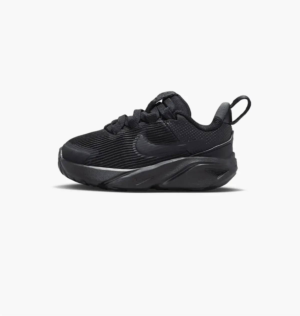 Кроссовки детские Nike Star Runner 4
