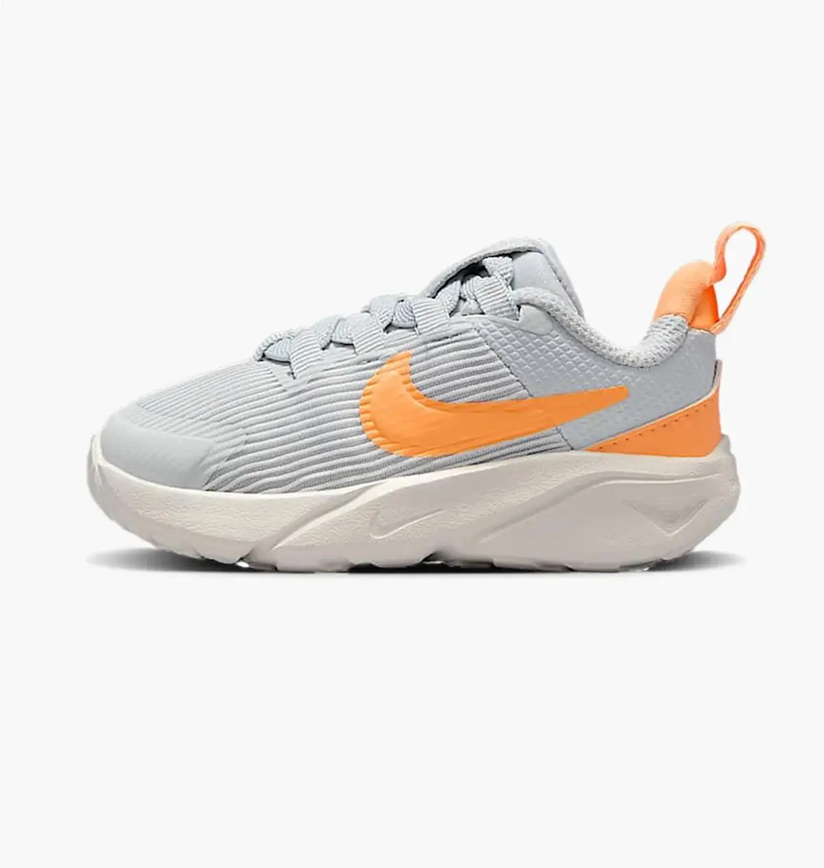 Кроссовки детские Nike Star Runner 4