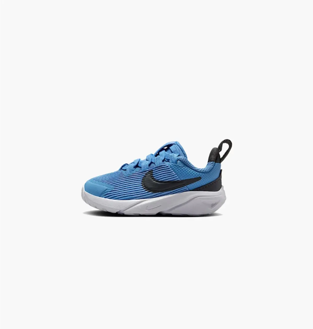 Кроссовки детские Nike Star Runner 4