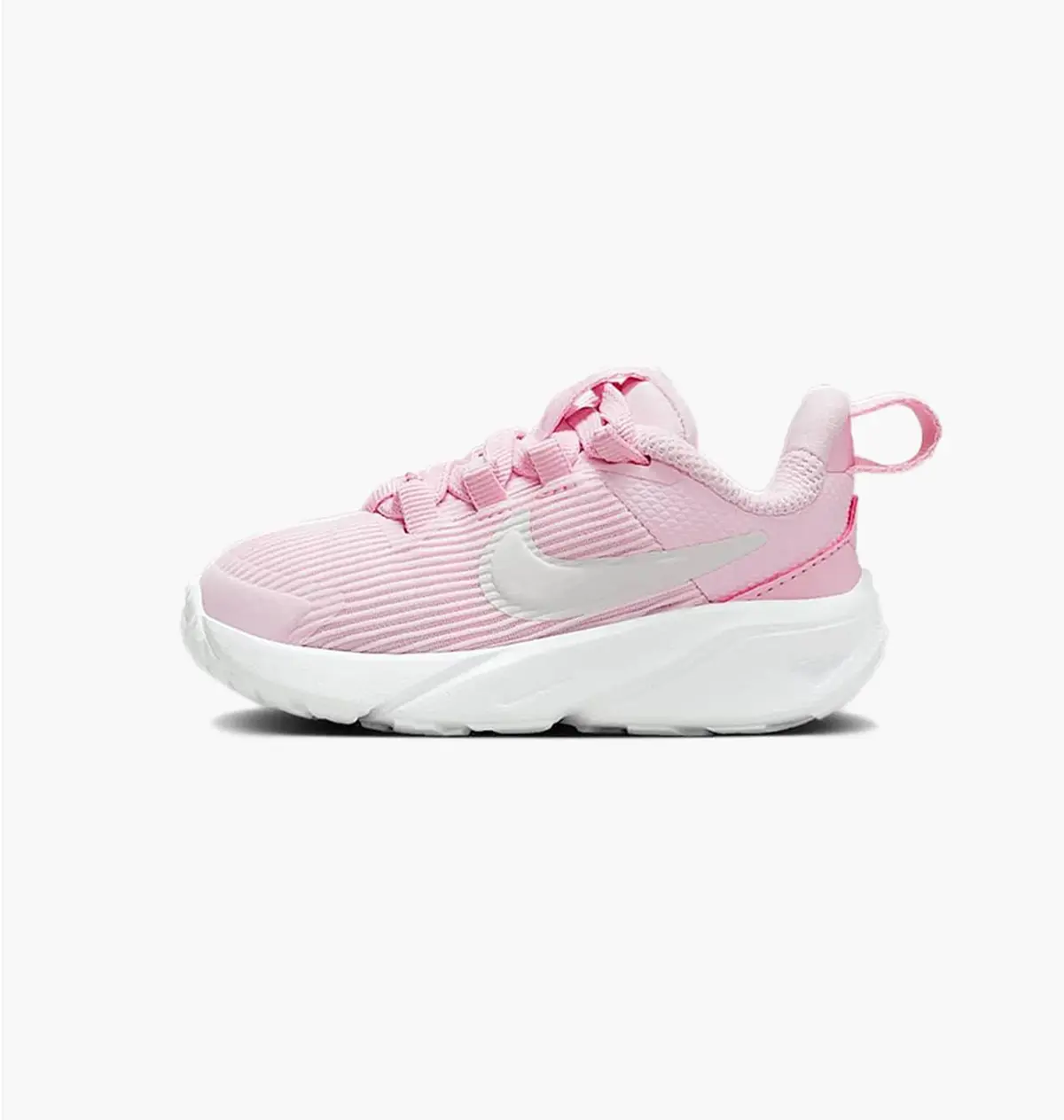 Кроссовки детские Nike Star Runner 4 Nn (Td)