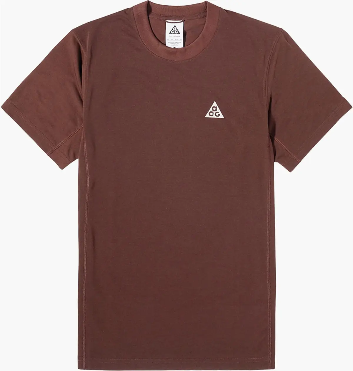 Футболка чоловіча Nike Dri-Fit Adv Acg