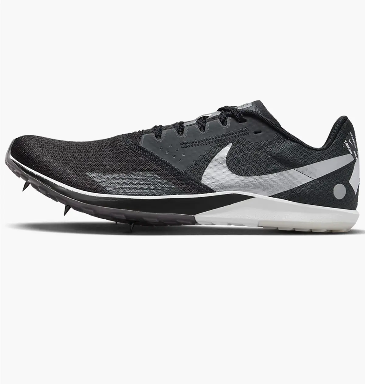 Кросівки чоловічі Nike Rival Xc 6 Cross-Country Spikes