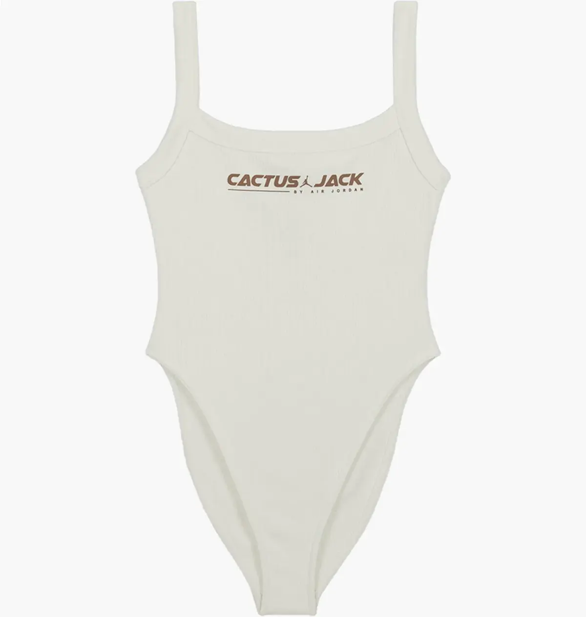 Боді Jordan X Travis Scott Bodysuit