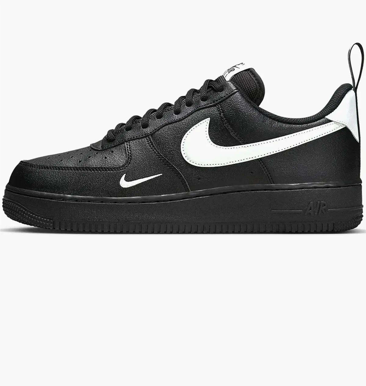 Кросівки чоловічі Nike Air Force 1 Low