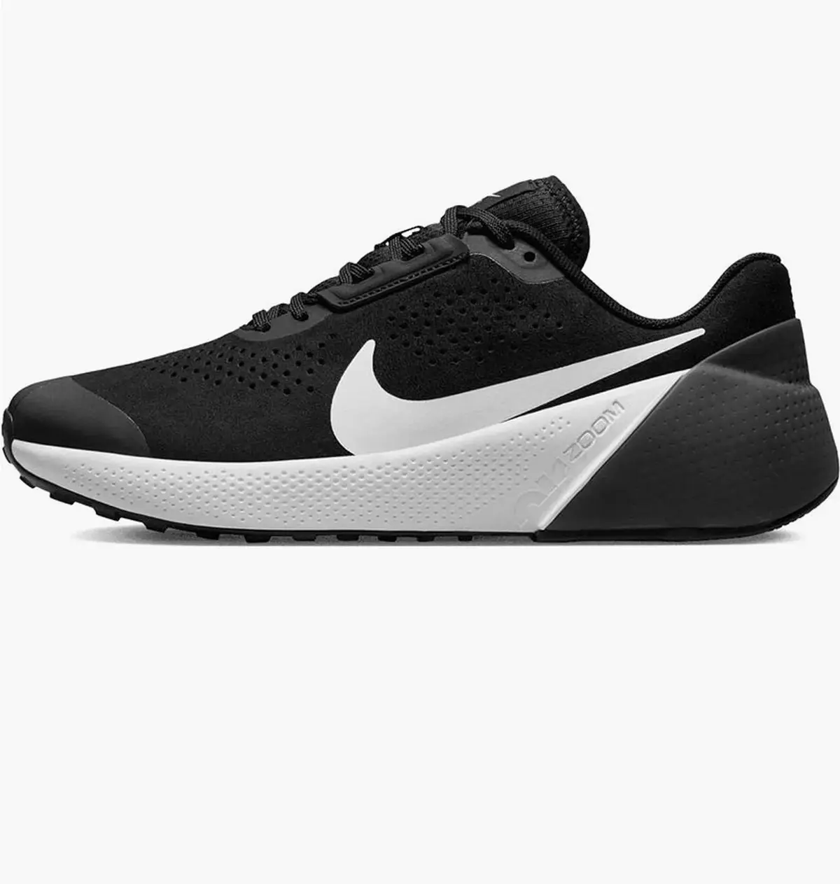 Кросівки для бігу чоловічі Nike Air Zoom Tr 1