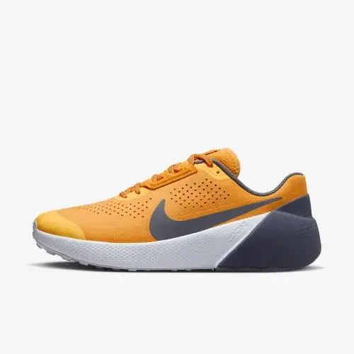 Кросівки чоловічі Nike Air Zoom Tr 1